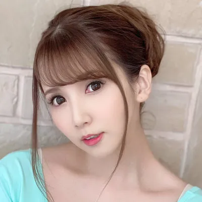 山海拾光 热播电视剧全集在线观看