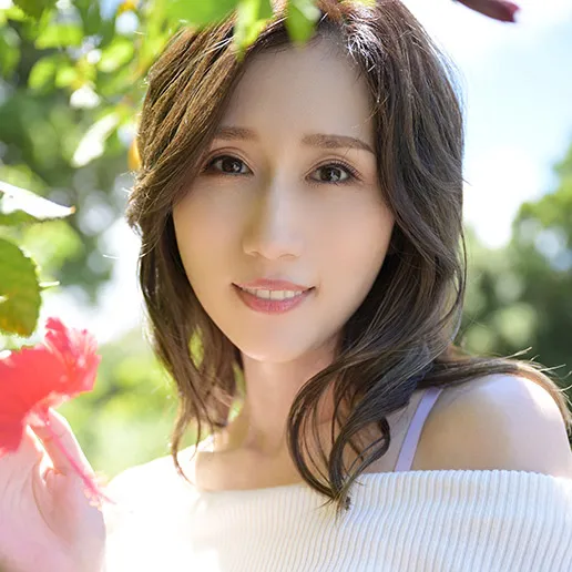 墨色江湖 动漫番剧在线观看