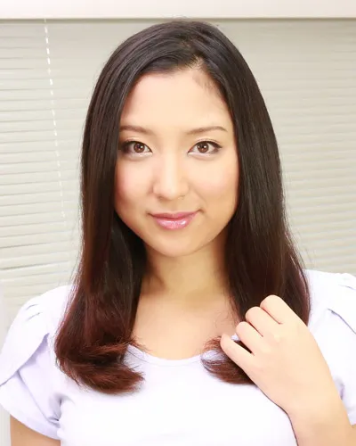 雾城谜案 热播电视剧全集在线观看