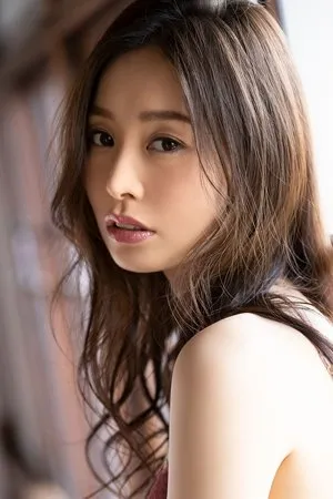 厨房乱斗 美食综艺免费在线观看