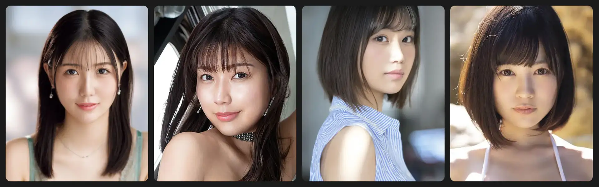 深海回声 高清电影手机免费在线观看