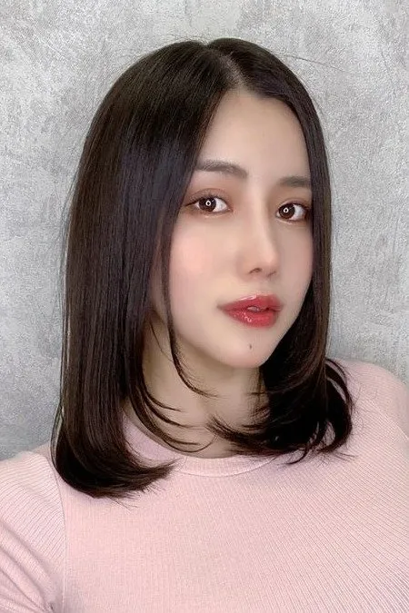 深夜书店 治愈奇幻动漫在线观看