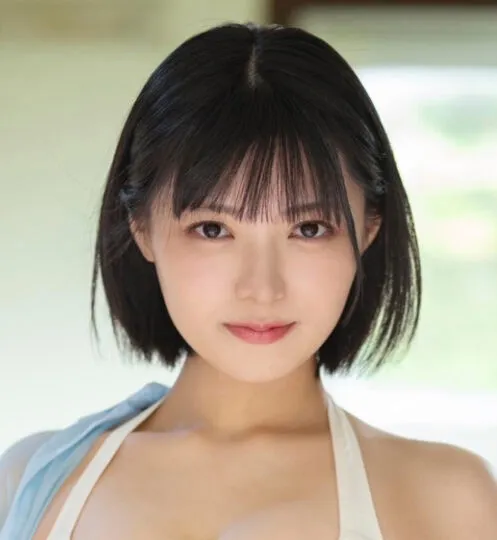 霓虹旧梦 高清电影手机免费在线观看